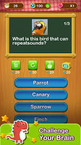 Nov 14, 2021 · 14 wheel of fortune trivia questions & answers : Word Trivia Free Trivia Quiz Puzzle Word Games