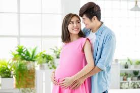3 Tips Berhubungan Seks Saat Hamil Yang Aman Dan Nyaman