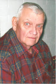 Harold Thomas Chapman Obituary December 29, 2022