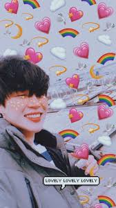 Maybe you would like to learn more about one of these? Lovly Jimin Jimin Wallpaper Pink Wallpaper Iphone Bts Wallpaper