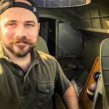 The Shreveport Police Department is pleased to announce that Crosslake is  back open. Please safely enjoy your weekend.