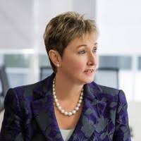 20700+ "Judith" profiles