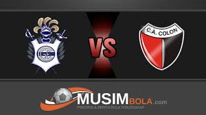 Home » football tips » colon vs gimnasia lp. Prediksi Skor Gimnasia La Plata Vs Colon 24 Mei 2016 Http Musimbola Com Prediksi Skor Gimnasia La Plata Vs Colon 24 Mei 2016 Prediksi Skor Colon Mei Bandar