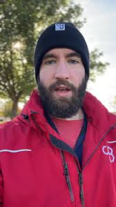 Here’s how I trained my dogs to stop pulling