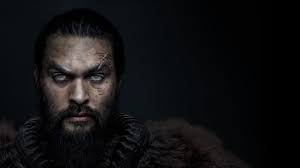 Joseph jason namakaeha momoa (born august 1, 1979) is an american actor, writer, film producer, and director. See 2019 Jason Momoa Wallpaper Hd Tv Series 4k Wallpapers Images Photos And Background Wallpapers Den