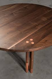 Add to favorites antique wood side table inlaid shell lailahandmadegifts 4.5 out of 5 stars (59. Canfield Coffee Table Etsy In 2021 Walnut Furniture Inlay Furniture Coffee Table Inspiration