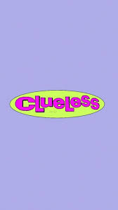 Cher horowitz from clueless aesthetic vhs edit. ãƒ¬ãƒˆãƒ­ãªå£ç´™ ãƒ¬ãƒˆãƒ­ãªå£ç´™ Retro Wallpaper Iphone Retro Wallpaper Wallpapers Vintage