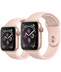 Compare Apple Watch 5 Vs 4 Series Which One Is Worth Buying In 2020 38mm Apple Watch Band Apple Watch Bands Buy Apple Watch