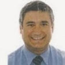 Stream Mike Oldfield ft. Maggie Reilly