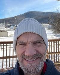 Sonja Dickey's Instagram, Twitter & Facebook