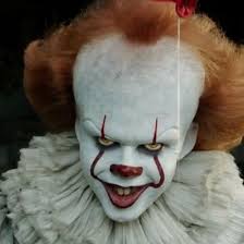 These are the not-very-original Halloween costumes we expect everyone to  wear this year