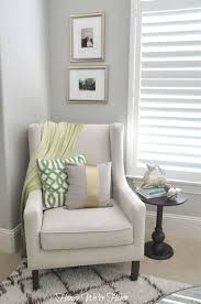 6 Amazing Bedroom Chairs For Small Spaces Bedroom Chairs Modern Chairs Desig Etty Hair Saloon Home Decor Bedroom Bedroom With Sitting Area Chairs For Small Spaces