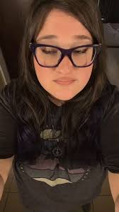 Welcome to Lauren Biel 👋, Dark romance recommendations, Dark romance  readers, Dark romance books, Booktok, Books by Lauren Biel,  #laurenbielauthor #laurenbiel #darkromancebooks #darkromancereader