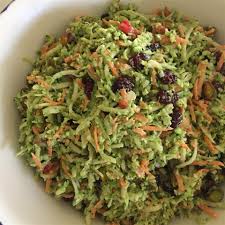 While the slaw marinates, pat the fish dry with paper towels; Taco Slaw Recipe Allrecipes
