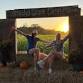 Amazing Grace Family Farms 2025 Fall Festival event image
