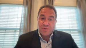 The Hidden Costs of SIEM