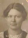 Edith Jones Family History & Historical Records