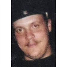 Christopher Boggess Obituary March 8, 2011