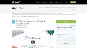 Find products, process orders, take payment, swipe credit cards, produce receipts, and control it all from your ipad or mobile device. What Shopify Pricing Plans Will Really Cost You 2021 Best Deals