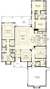 Plan 33027zr Super Energy Efficient House Plan With Options Energy Efficient House Plans Country Style House Plans Floor Plans