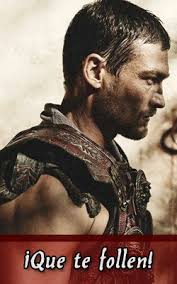 Almost Immortal: foro rol seres sobrenaturales, vampiros, licántropos,