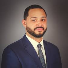 Noah Sumpter's Instagram, Twitter & Facebook