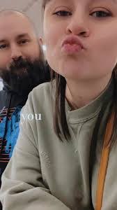 Courtney Hester's Instagram, Twitter & Facebook