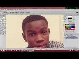 Check spelling or type a new query. Yadda Ake Tsokano Sha Awa Part