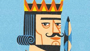 Comment peut-on parler de la souveraineté du bien ?