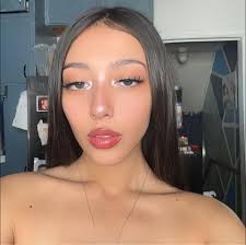 Bath & Body Works RACINE is hiring