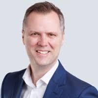 200+ perfis com “Ejc”