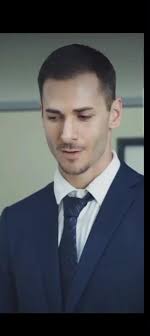 Liana Miller and Jacob Hamilton