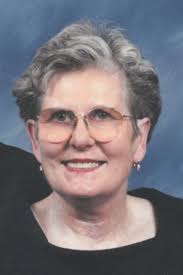 Sally Ann Latta Obituary May 26, 2022