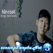 Cinta stadium akhir cover chika lutfi lirik & video klip mp4. Lirik Lagu Celengan Rindu Cover Chika Lutfi Arsia Lirik