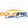Solaire Connect