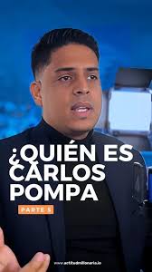 Enseñanza Divina. #ActitudMillonaria 💫☄️🌄