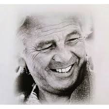 Devon funeral notices: Tributes paid to a 'loving wife and mother'