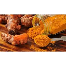 Contextual translation of kunyit serbuk into english. Bubuk Kunyit 1 Kg Kunyit Powder 1kg Murah Asli Enak Organik Terbaik Bubuk Kunyit Praktis Shopee Indonesia