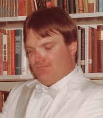 Brian Scott Davis Obituary