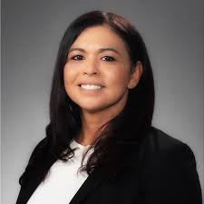 Mildred Pena's Instagram, Twitter & Facebook