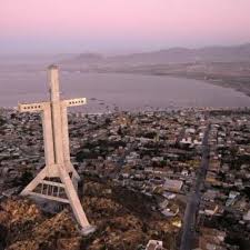 La serena villas sits on over an acre of beautiful landscaped grounds in the heart of downtown palm springs, walking distance to the famous palm canyon drive near the best restaurants. Coquimbo La Serena 4 Region On Twitter Operativoenconjunto Laserena