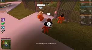 Play jailbreak lag free with this trick. How To Use Strategies To Win Roblox Jailbreak 9 Steps
