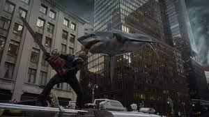 .online hd kvalitě, watch žraločí tornádo 4 online filmy zdarma online film česky streaming, filmy it žraločí tornádo 4. Sharknado 2 2014 Csfd Cz