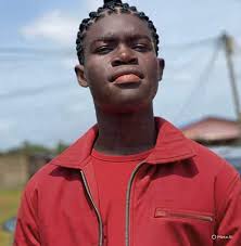 Nathaniel S Isaac (@nathaniel.s.isaac.2025) • Facebook