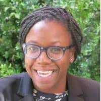 Marci Young Email & Phone Number