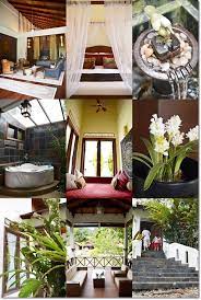 Aman Rimba Private Estate In Janda Baik A Really Cool Chillax Heaven Estates Retreat Pahang