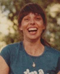 Sherry Statham Obituary