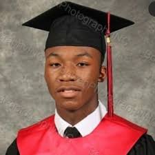 Casting Miles Morales for Spider-Man 4 (Young & Old Version)