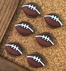 Find the best football gifts and personalised football gifts online at giftsonline4u. 25 Awesome Gifts For Football Fans Best Gift Ideas For Football Lovers