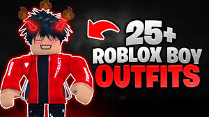 Pin by sky on roblox in. Top 15 Slender Roblox Outfits Of 2020 Boys Outfits Youtube